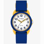 TIMEX タイメックス カジュアルウォ�