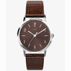 TIMEX タイメックス 手巻き　復刻モ
