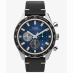 TIMEX タイメックス トラディショナ