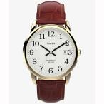 TIMEX タイメックス INDIGLO バックライ