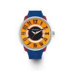 Yahoo! Yahoo!ショッピング(ヤフー ショッピング)TY532015 Tendence テンデンス ユニセックス男女兼用 国内正規品 送料無料