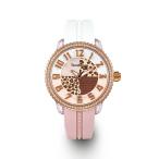 TY930067 Tendence テンデンス レディース 腕時計 国内正規品 送料無料