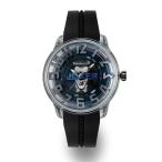 バットマン ジョーカーモデル TY023016 Tendence テンデンス メンズ 腕時計 国内正規品 送料無料 爆買