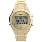 TIMEX タイメックス Q TIMEX Q80 コンチ