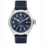 TIMEX タイメックス ウォーターベリー オートマチック TW2Y38800 メンズ 腕時計 国内正規品 送料無料 爆買