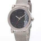 JC1G064M0075  Just cavalli ジャスト カヴァリ 爆買