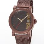 JC1G064M0085  Just cavalli ジャスト カヴァリ 爆買