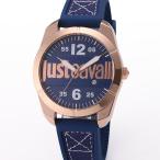JC1G106P0015  Just cavalli ジャスト カヴァリ 爆買