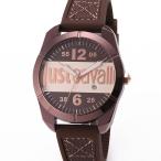 JC1G106P0035  Just cavalli ジャスト カヴァリ 爆買
