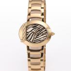 JC1G106M0045  Just cavalli ジャスト カヴァリ 爆買