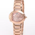 JC1G106M0055  Just cavalli ジャスト カヴァリ 爆買