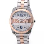 JC1G106M0065  Just cavalli ジャスト カヴァリ 爆買