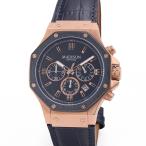 MA011003-5 MADISON NEW YORK マディソン ニューヨーク メンズ 腕時計 国内正規品 送料無料 爆買