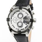 ラガーディア MA011004-1 MADISON NEW YORK マディソン ニューヨーク メンズ 腕時計 国内正規品 送料無料 爆買