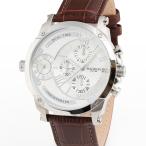 ヘンリー MA011005-1 MADISON NEW YORK マディソン ニューヨーク メンズ 腕時計 国内正規品 送料無料