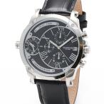 ヘンリー MA011005-2 MADISON NEW YORK マディソン ニューヨーク メンズ 腕時計 国内正規品 送料無料