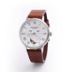 チャールトン シルバー MA011008-2 MADISON NEW YORK マディソン ニューヨーク メンズ 腕時計 国内正規品 送料無料 爆買