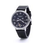 チャールトン シルバー MA011008-4 MADISON NEW YORK マディソン ニューヨーク メンズ 腕時計 国内正規品 送料無料 爆買