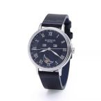 チャールトン ネイビーブルー 紺 MA011008-5 MADISON NEW YORK マディソン ニューヨーク メンズ 腕時計 国内正規品 送料無料 爆買