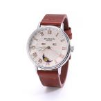 チャールトン アイボリー MA011008-7 MADISON NEW YORK マディソン ニューヨーク メンズ 腕時計 国内正規品 送料無料 爆買