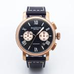 Vandam ヴァンダム MA011009-7 MADISON NEW YORK マディソン ニューヨーク メンズ 腕時計 国内正規品 送料無料 爆買