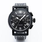 Vandam ヴァンダム MA011009-8 MADISON NEW YORK マディソン ニューヨーク メンズ 腕時計 国内正規品 送料無料 爆買