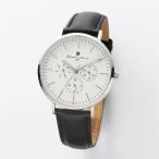 SM22102-SSWH Salvatore Marra Salvatore Marra мужские наручные часы внутренний стандартный товар . покупка 