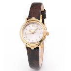 RV2L062L0031 _roberto cavalli by FRANCK MULLER ロベルト カヴァリ バイ フランク ミュラー レディース 腕時計 送料無料 爆買