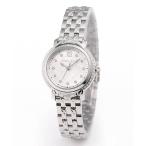 RV2L062M0051 _roberto cavalli by FRANCK MULLER �