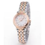 RV2L062M0081 _roberto cavalli by FRANCK MULLER ロベルト カヴァリ バイ フランク ミュラー レディース 腕時計 送料無料 爆買