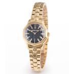 RV2L064M0061 _roberto cavalli by FRANCK MULLER ロベルト カヴァリ バイ フランク ミュラー レディース 腕時計 送料無料 爆買