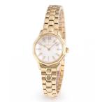 RV2L064M0071 _roberto cavalli by FRANCK MULLER ロベルト カヴァリ バイ フランク ミュラー レディース 腕時計 送料無料 爆買