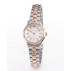 RV2L064M0101 _roberto cavalli by FRANCK MULLER ロベルト カヴァリ バイ フランク ミュラー レディース 腕時計 送料無料 爆買