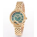 RV1L136M0061 _roberto cavalli by FRANCK MULLER ロベルト カヴァリ バイ フランク ミュラー レディース 腕時計 送料無料 爆買