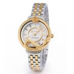 RV1L136M0091 _roberto cavalli by FRANCK MULLER �