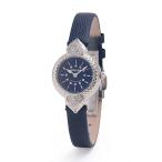 RV2L068L0021 _roberto cavalli by FRANCK MULLER ロベルト カヴァリ バイ フランク ミュラー レディース 腕時計 送料無料 爆買