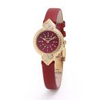 RV2L068L0031 _roberto cavalli by FRANCK MULLER ロベルト カヴァリ バイ フランク ミュラー レディース 腕時計 送料無料 爆買