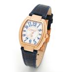 RV2L069L0031 _roberto cavalli by FRANCK MULLER �