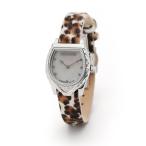 RV2L066L0081 _roberto cavalli by FRANCK MULLER ロベルト カヴァリ バイ フランク ミュラー レディース 腕時計 送料無料 爆買