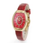 レッド 赤 RV2L076L0221 roberto cavalli by FR
