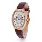 シルバー RV2L076L0231 roberto cavalli by FRANCK MULLER ロベルト カヴァリ バイ フランク ミュラー  レディース 腕時計 国 爆買