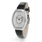 シルバー RV2L076L0011 roberto cavalli by FRANCK MULLER ロベルト カヴァリ バイ フランク ミュラー  レディース 腕時計 国 爆買