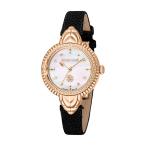 roberto cavalli by FRANCK MULLER ロベルト カヴァリ バイ フランク ミュラー   RV1L203L0031 レディース 腕時計 国内正規品 送料無料 爆買