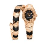 roberto cavalli by FRANCK MULLER ロベルト �