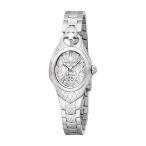 roberto cavalli by FRANCK MULLER ロベルト カヴァリ バイ フランク ミュラー  Snake Core Watch（スネーク・コア・ウォッチ） 蛇 RV1L271M0011 爆買