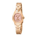 roberto cavalli by FRANCK MULLER ロベルト カヴァリ バイ フランク ミュラー  Snake Core Watch（スネーク・コア・ウォッチ） 蛇 RV1L271M0041 爆買