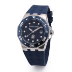 RV1G143P0021 _roberto cavalli by FRANCK MULLER ロベルト カヴァリ バイ フランク ミュラー メンズ 腕時計 送料無料 爆買