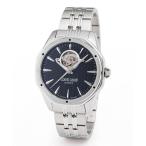 RV1G145M0051 _roberto cavalli by FRANCK MULLER ロベルト カヴァリ バイ フランク ミュラー メンズ 腕時計 送料無料 爆買