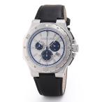 RV1G153L0011 _roberto cavalli by FRANCK MULLER ロベルト カヴァリ バイ フランク ミュラー メンズ 腕時計 送料無料 爆買
