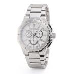 RV1G153M0041 _roberto cavalli by FRANCK MULLER ロベルト カヴァリ バイ フランク ミュラー メンズ 腕時計 送料無料 爆買